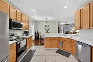 117 Preston Ave, Davenport, FL 33837 - Photo 10