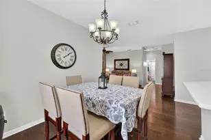 117 Preston Ave, Davenport, FL 33837 - Photo 20