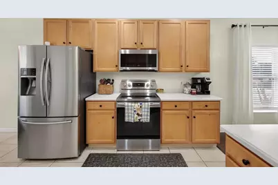 117 Preston Avenue, Davenport, FL 33837 - Photo 12