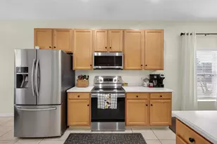 117 Preston Ave, Davenport, FL 33837 - Photo 12