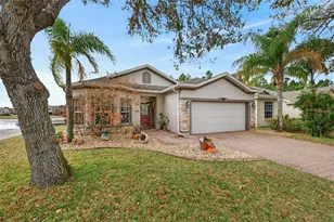 117 Preston Ave, Davenport, FL 33837 - Photo 6