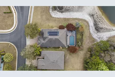 117 Preston Avenue, Davenport, FL 33837 - Photo 74