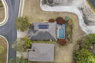 117 Preston Ave, Davenport, FL 33837 - Photo 74