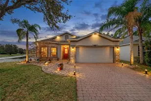 117 Preston Ave, Davenport, FL 33837 - Photo 4