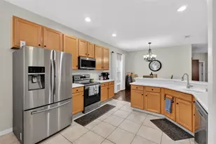 117 Preston Ave, Davenport, FL 33837 - Photo 8