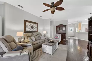 117 Preston Ave, Davenport, FL 33837 - Photo 26