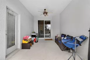 117 Preston Ave, Davenport, FL 33837 - Photo 56