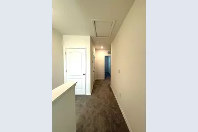 1967 Tamarack Pass, Davenport, FL 33837 - Photo 12