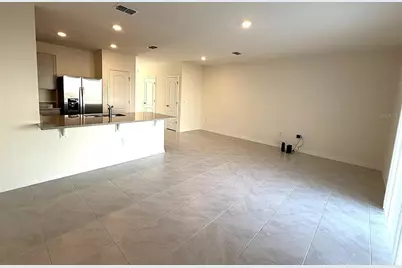 1967 Tamarack Pass, Davenport, FL 33837 - Photo 8