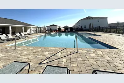 1967 Tamarack Pass, Davenport, FL 33837 - Photo 32