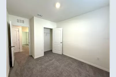 1967 Tamarack Pass, Davenport, FL 33837 - Photo 16