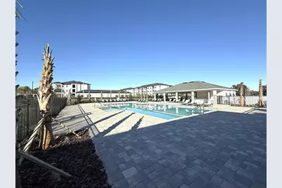 1967 Tamarack Pass, Davenport, FL 33837 - Photo 26