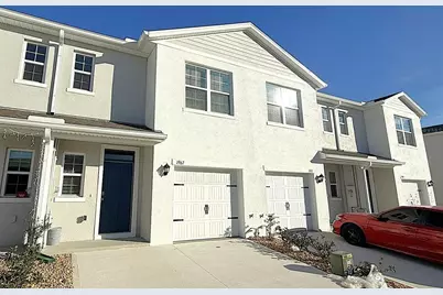 1967 Tamarack Pass, Davenport, FL 33837 - Photo 1