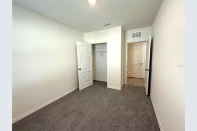 1967 Tamarack Pass, Davenport, FL 33837 - Photo 14