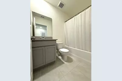 1967 Tamarack Pass, Davenport, FL 33837 - Photo 18