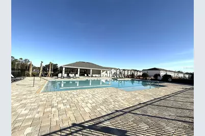 1967 Tamarack Pass, Davenport, FL 33837 - Photo 28