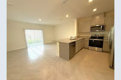 1967 Tamarack Pass, Davenport, FL 33837 - Photo 6