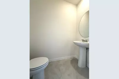 1967 Tamarack Pass, Davenport, FL 33837 - Photo 10