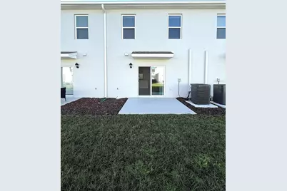 1967 Tamarack Pass, Davenport, FL 33837 - Photo 24