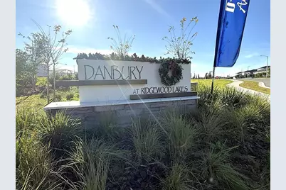 1967 Tamarack Pass, Davenport, FL 33837 - Photo 30