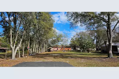 Immokalee Street, Intercession City, FL 33848 - Photo 2