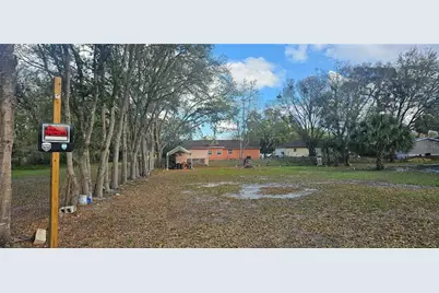 Immokalee Street, Intercession City, FL 33848 - Photo 6