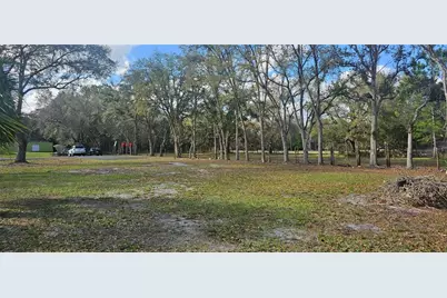 Immokalee Street, Intercession City, FL 33848 - Photo 10