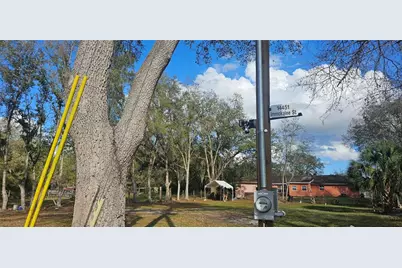 Immokalee Street, Intercession City, FL 33848 - Photo 14