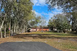 Immokalee St, Intercession City, FL 33848 - Photo 1