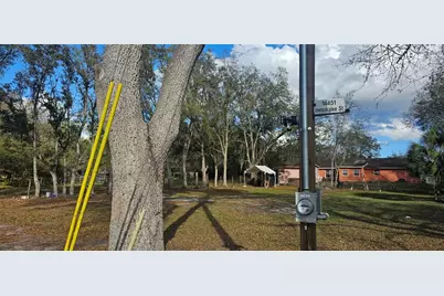 Immokalee Street, Intercession City, FL 33848 - Photo 16