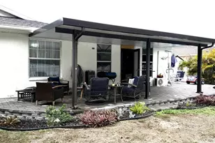 2122 Winningway Streets, Port Charlotte, FL 33948 - Photo 42