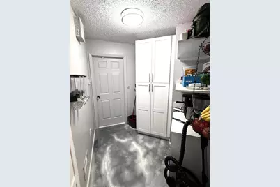 2122 Winningway Streets, Port Charlotte, FL 33948 - Photo 12