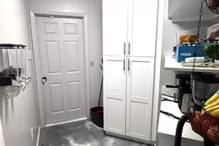 2122 Winningway Streets, Port Charlotte, FL 33948 - Photo 12