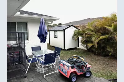 2122 Winningway Streets, Port Charlotte, FL 33948 - Photo 38