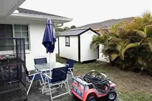 2122 Winningway Streets, Port Charlotte, FL 33948 - Photo 38