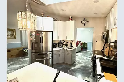 2122 Winningway Streets, Port Charlotte, FL 33948 - Photo 14