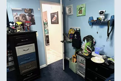 2122 Winningway Streets, Port Charlotte, FL 33948 - Photo 26