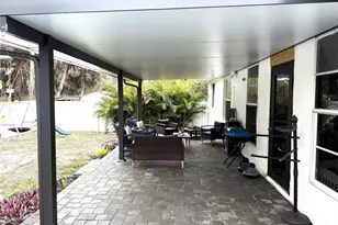 2122 Winningway Streets, Port Charlotte, FL 33948 - Photo 36