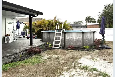 2122 Winningway Streets, Port Charlotte, FL 33948 - Photo 32