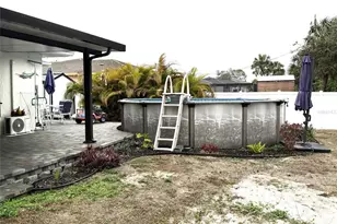 2122 Winningway Streets, Port Charlotte, FL 33948 - Photo 32