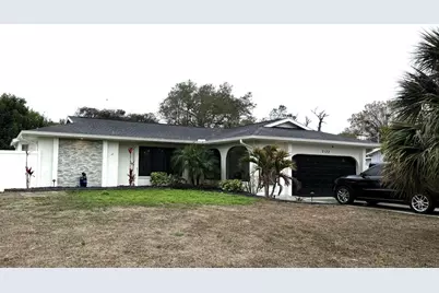 2122 Winningway Streets, Port Charlotte, FL 33948 - Photo 1