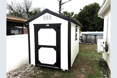 2122 Winningway Streets, Port Charlotte, FL 33948 - Photo 40