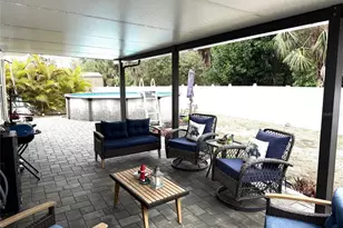 2122 Winningway Streets, Port Charlotte, FL 33948 - Photo 34