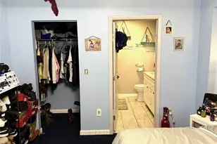 2122 Winningway Streets, Port Charlotte, FL 33948 - Photo 18