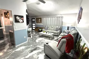 2122 Winningway Streets, Port Charlotte, FL 33948 - Photo 16