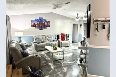 2122 Winningway Streets, Port Charlotte, FL 33948 - Photo 8