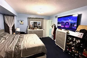 2122 Winningway Streets, Port Charlotte, FL 33948 - Photo 24