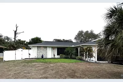 2122 Winningway Streets, Port Charlotte, FL 33948 - Photo 2