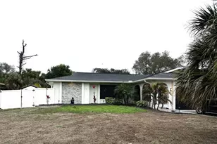 2122 Winningway Streets, Port Charlotte, FL 33948 - Photo 2