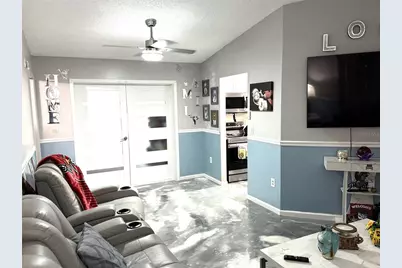 2122 Winningway Streets, Port Charlotte, FL 33948 - Photo 4